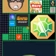 99995