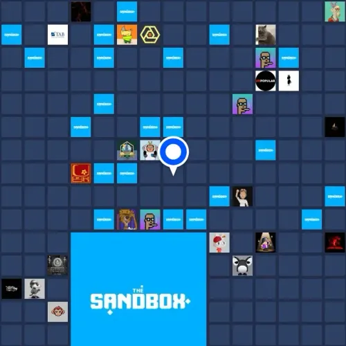Sandbox