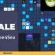 135194