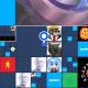 LAND (137, -136)