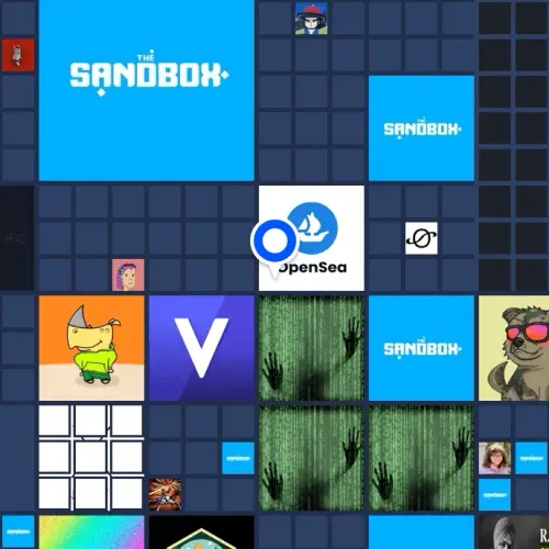 Sandbox