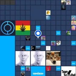 136780