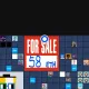 165789