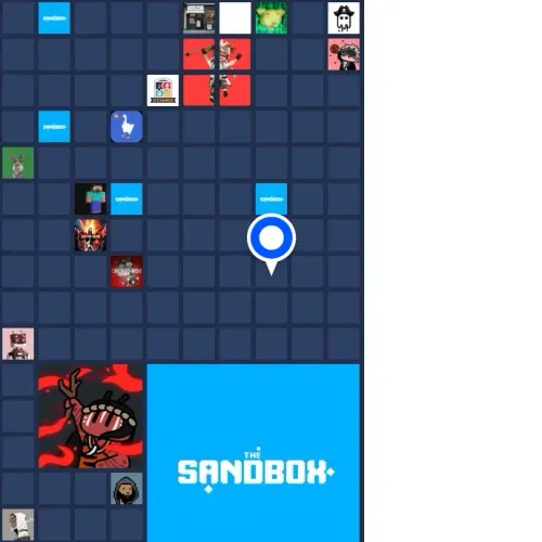 Sandbox