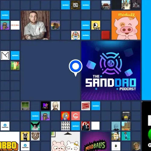Sandbox