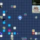 LAND (-53, -84)