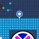 LAND (-165, 179)