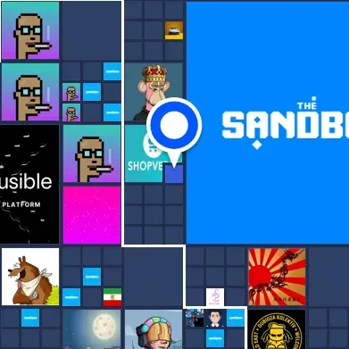 Sandbox