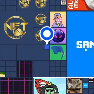 Sandbox
