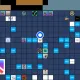 LAND (27, 150)