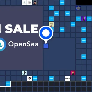 Sandbox