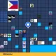 40967