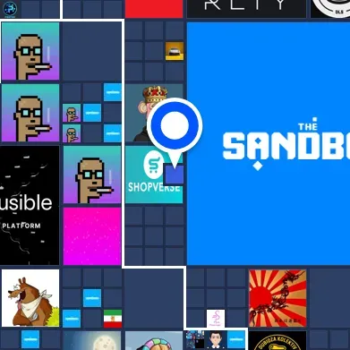 Sandbox