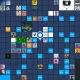 143357