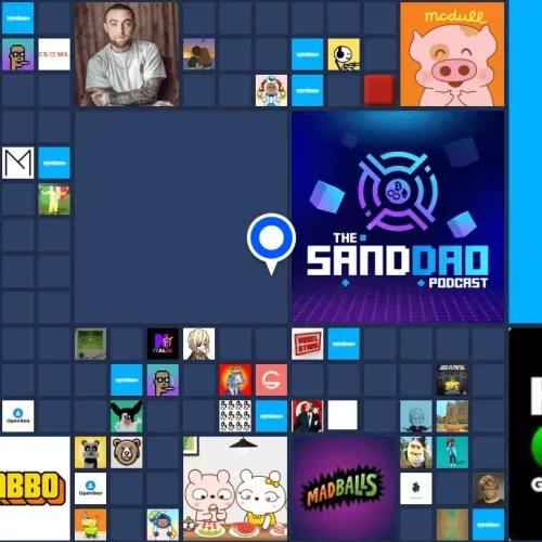 Sandbox
