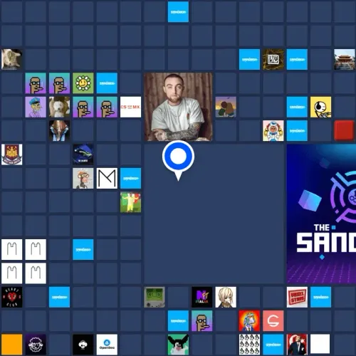 Sandbox