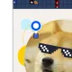 65693
