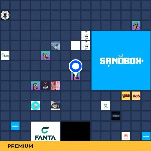 Sandbox