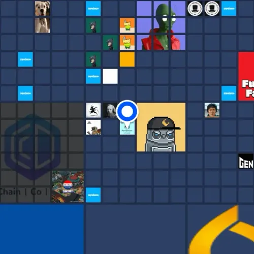 Sandbox