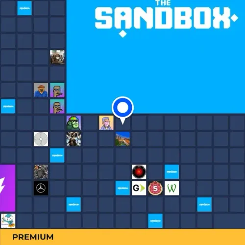 Sandbox