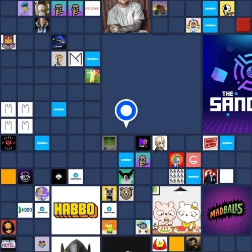 Sandbox