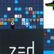 142147