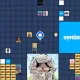 123596