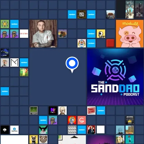 Sandbox
