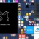 105168