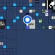 LAND (-105, 12)