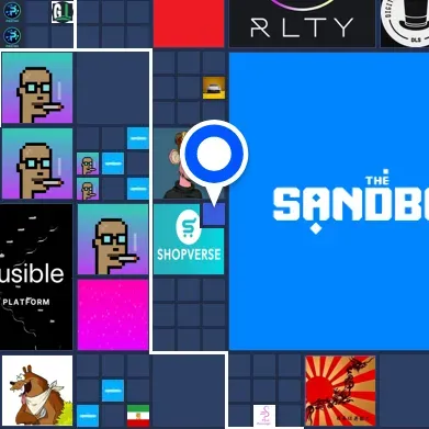Sandbox