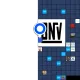 157080