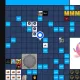 144030