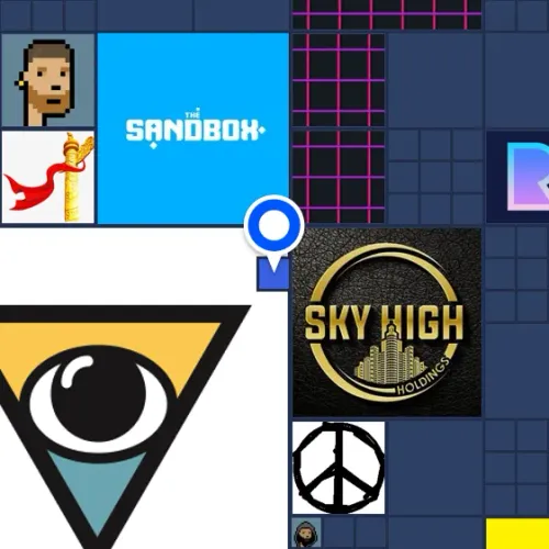 Sandbox