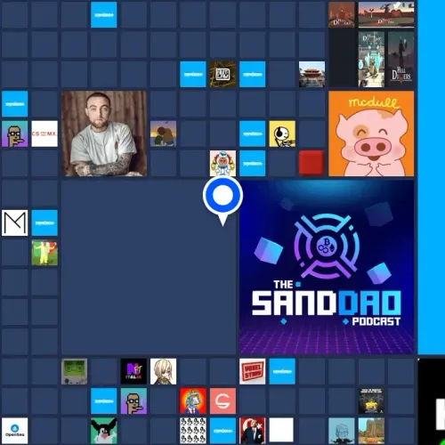 Sandbox