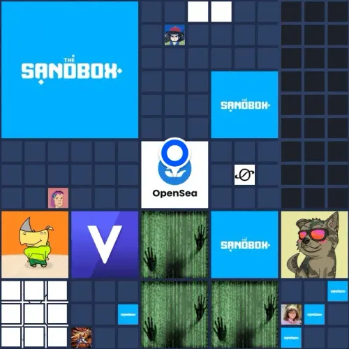 Sandbox