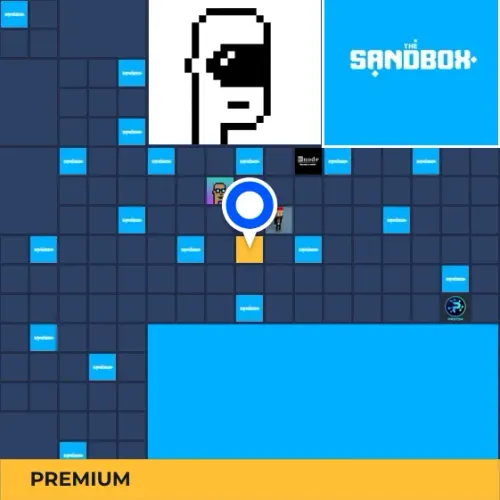 Sandbox