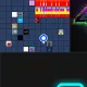147535
