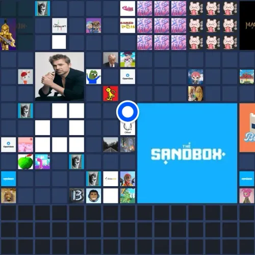 Sandbox