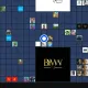 LAND (-125, -198)
