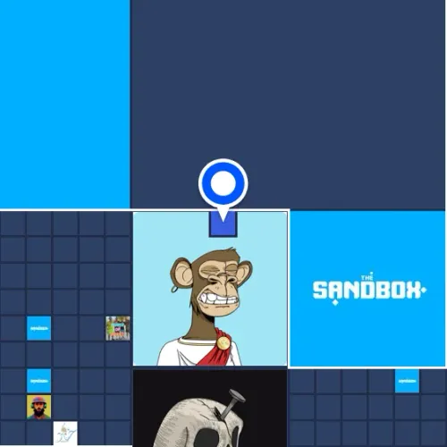 Sandbox