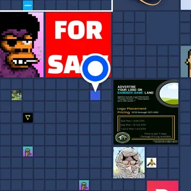 Sandbox