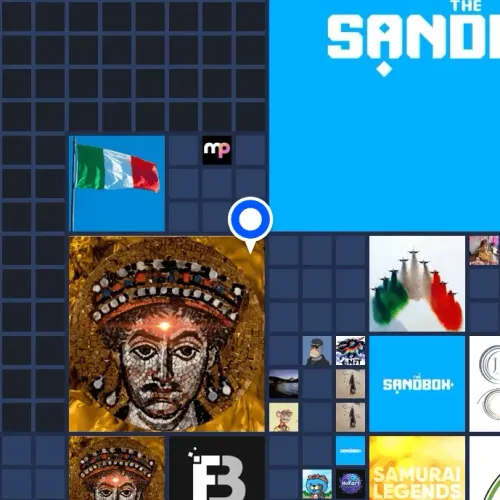 Sandbox
