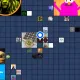LAND (-99, -167)