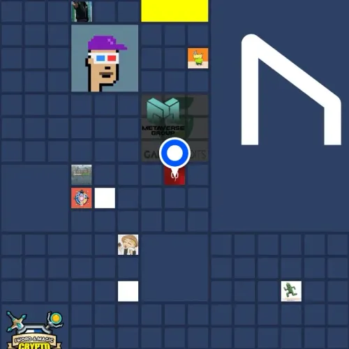 Sandbox