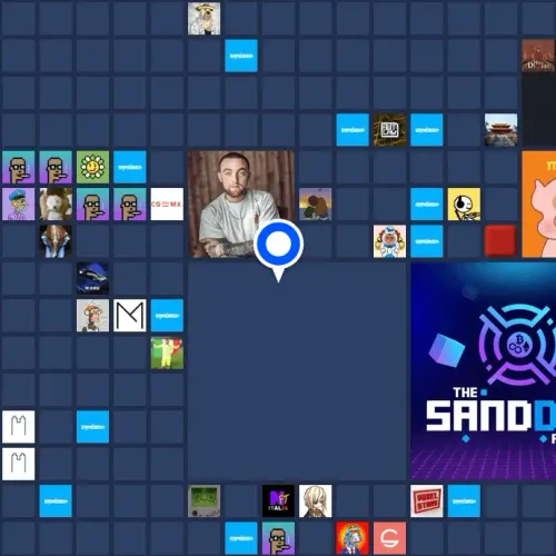 Sandbox
