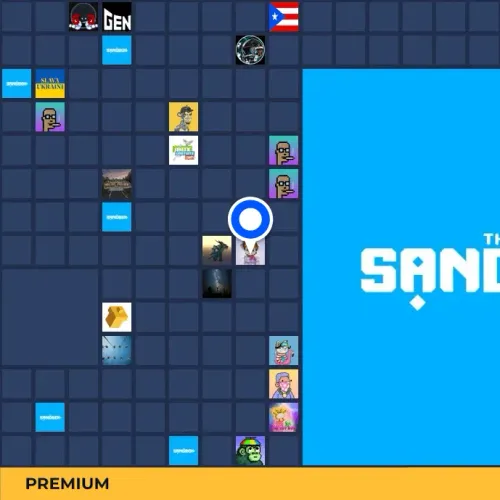Sandbox