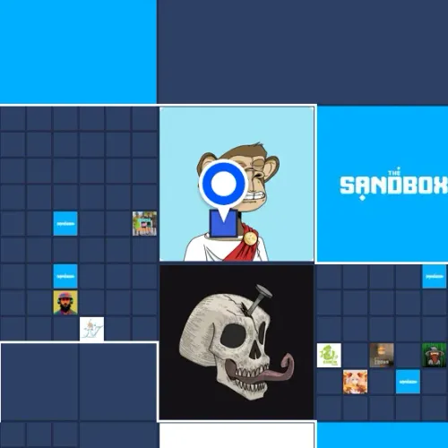 Sandbox