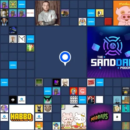 Sandbox