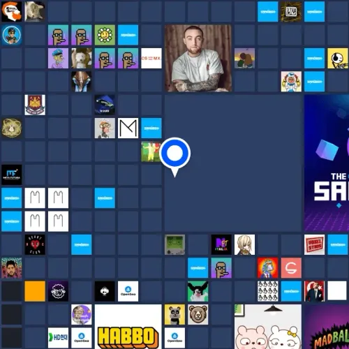 Sandbox
